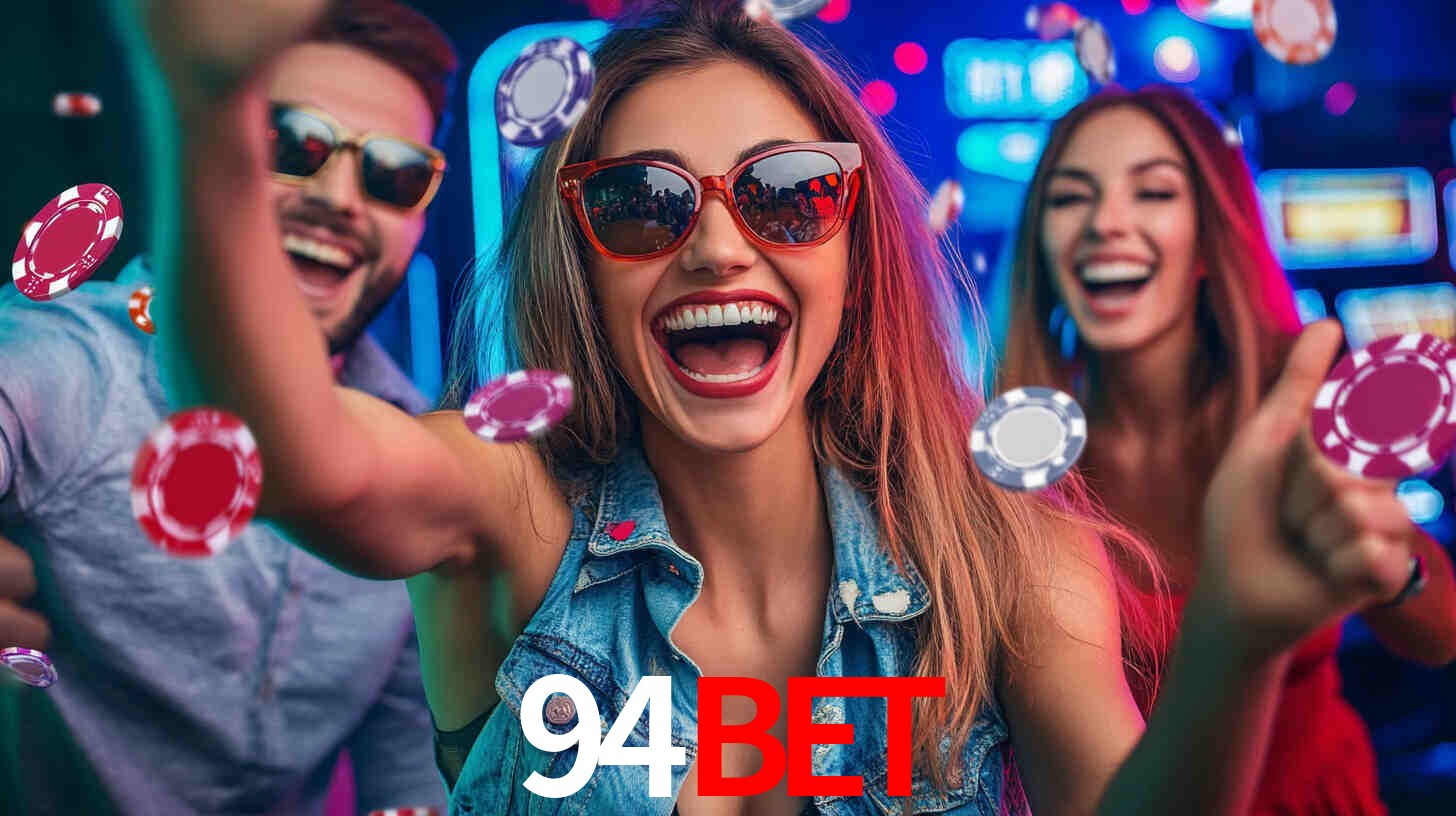 Fortune Tiger Slot Game