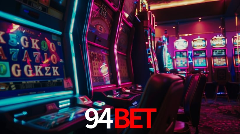 Fortune Tiger Slot
