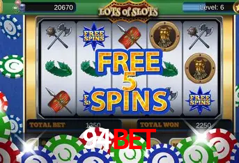 Plushie Frenzy Slot - PG Soft Game