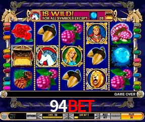Prosperity Fortune Tree - PG Soft Slot