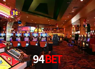 Bikini Paradise Slot - PG Soft