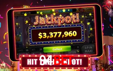 Slot Games Collection